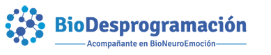Biodesprogramacion